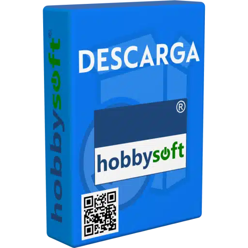 Icono de descarga