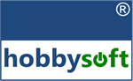 Logo de texto
