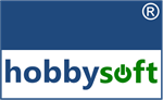 Logo hobbysoft